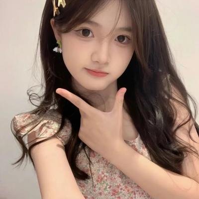 女人有话说第一季