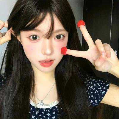 红小鬼