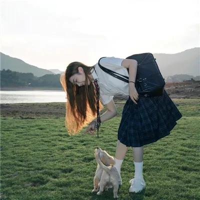 百变小姬子
