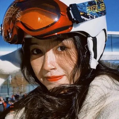 阿孖有难