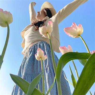 我要投资第四季