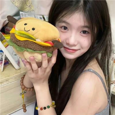 飙速青春