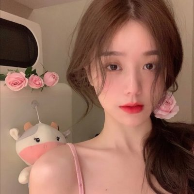 小小远征军
