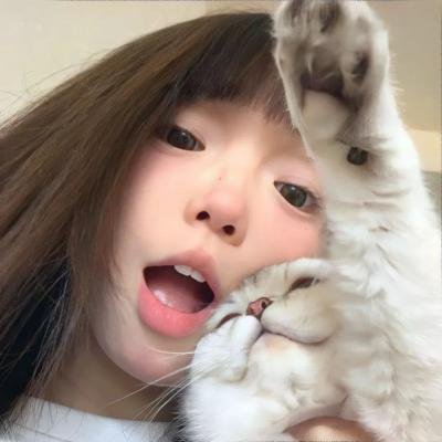 漂亮男孩直播中