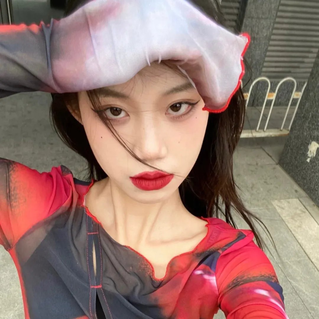 不羁骑士