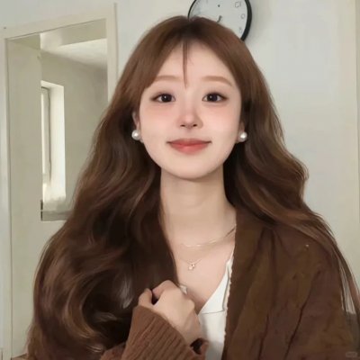 海德维恩