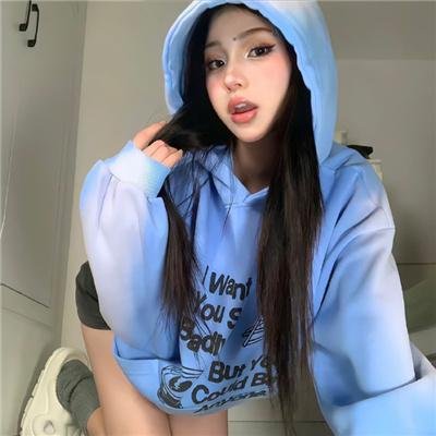 买定离手我爱你