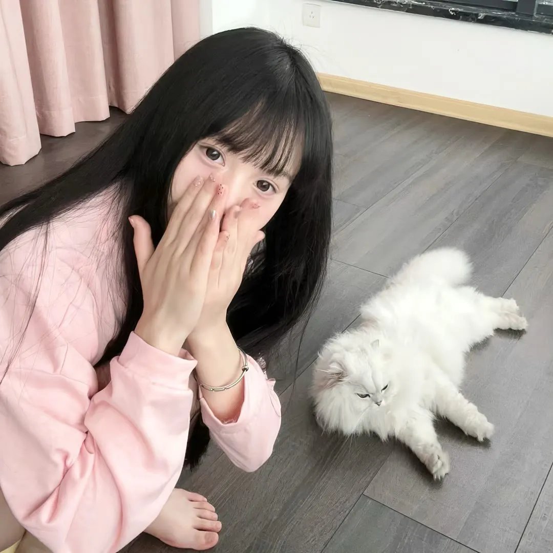 血点2 血腥游戏