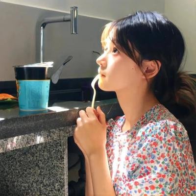 飞狗巴迪