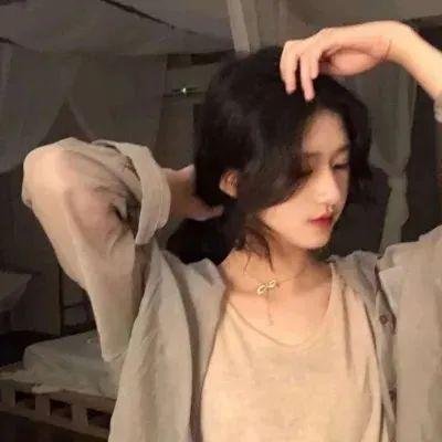 绝望的一天