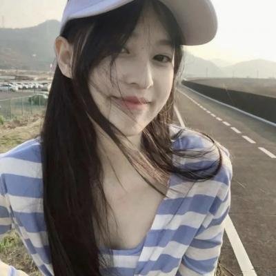 森林战士