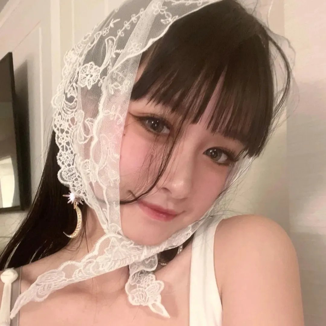 马小兵的夏天