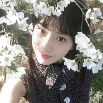 宅男的伟大愿望