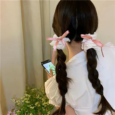 罪恶中的激情