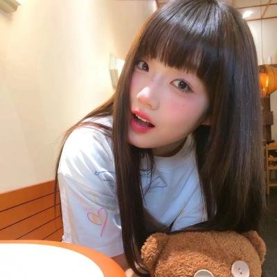 大偷记