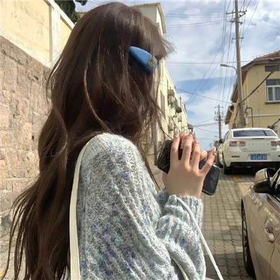 铁金刚勇斗女杀手