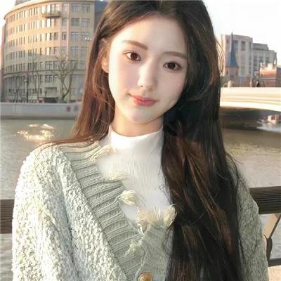明天会好的