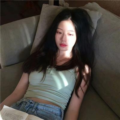 夜深沉