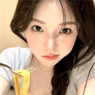可不可以你也刚好喜欢我